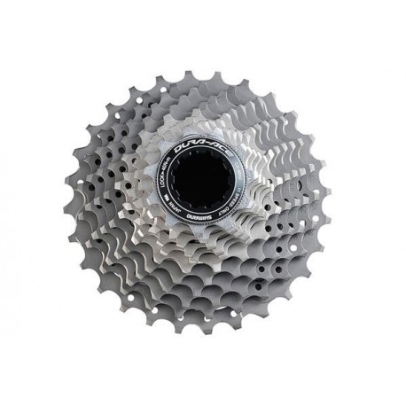 Cassette Shimano Dura Ace 9000 11v 11-23