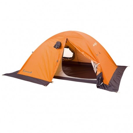 Tienda 4 estaciones Altus Everest