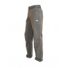 Pantalón Trekking Altus Fire