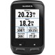 Garmin Edge 510