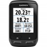 Garmin Edge 510