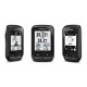 Garmin Edge 510