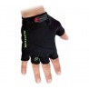 Guantes Spiuk Top Ten MTB y Carretera