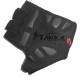 Guantes Spiuk Top Ten MTB y Carretera - Palma