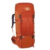 Mochila Vaude Terkum 65+10 II
