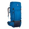 Mochila Vaude Terkum 55+10 II