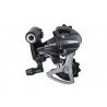 Cambio Shimano 105 10V