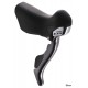 Manetas de cambio Shimano 105 10V