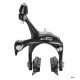Puentes de freno Shimano 105