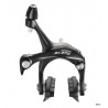 Puentes de freno Shimano 105