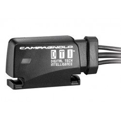 Interface Campagnolo EPS
