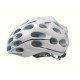Casco Catlike Mixino Blanco