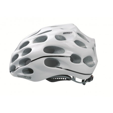 Casco Catlike Mixino Blanco
