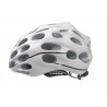 Casco Catlike Mixino Blanco