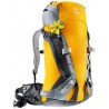 Mochila Deuter Guide 30+ SL Naranja