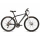 Bicicleta de montaña Orbea Sport H10
