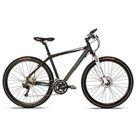 Bicicleta de montaña Orbea Sport H10