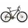 Bicicleta de montaña Orbea Sport H10