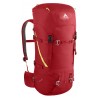 Mochila Vaude Escapator 40+10