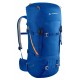 Mochila Vaude Escapator 40+10 - Azul