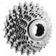 Cassette Miche 10V compatible con Campagnolo 12-27
