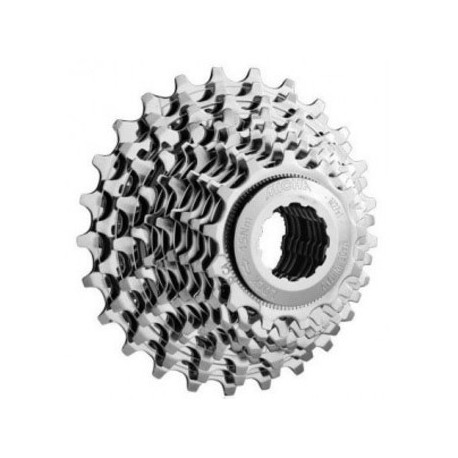 Cassette Miche 10V compatible con Campagnolo 12-27