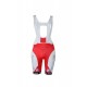 Culotte Santini Katusha 2013