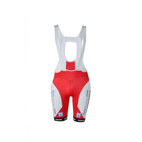 Culotte Santini Katusha 2013