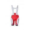 Culotte Santini Katusha 2013