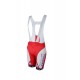 Culotte Santini Katusha 2013