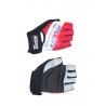 Guantes Santini Katusha 2013
