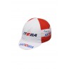 Gorra Santini Katusha 2013