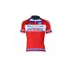Equipación completa Santini Katusha 2013