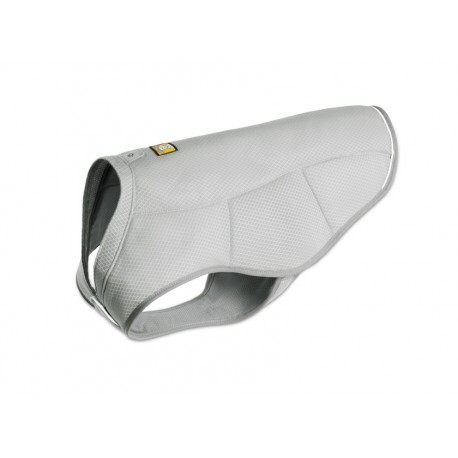 Chaleco Perros Ruffwear Swamp Cooler lado izdo
