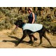 Chaleco Perros Ruffwear Swamp Cooler