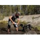 Chaleco Perros Ruffwear Swamp Cooler