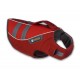 Chaleco Salvavidas Perros Ruffwear K9