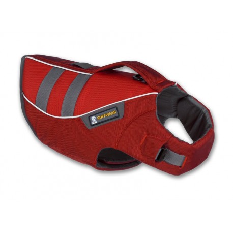 Chaleco Salvavidas Perros Ruffwear K9