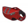 Chaleco Salvavidas Perros Ruffwear K9 (2016)