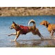 Chaleco Salvavidas Perros Ruffwear K9