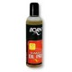 Aceite Born para masaje "massage oil 7" 250 ml