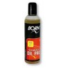 Aceite Born para masaje "massage oil 7" 250 ml