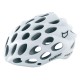 Casco Catlike Whisper Blanco