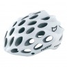 Casco Catlike Whisper Blanco
