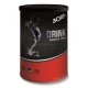 Born Drink Isotonic Fresh
