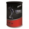 Born Drink Isotonic Fresh
