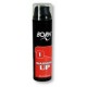 Crema calentadora Born Gº alto Warming Up 1 200 ml 