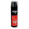 Crema calentadora Born Gº alto Warming Up 1 200 ml