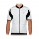 Maillot Spiuk Team Men Jersey