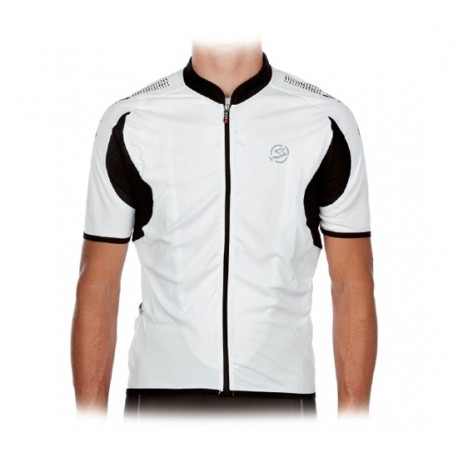Maillot Spiuk Team Men Jersey